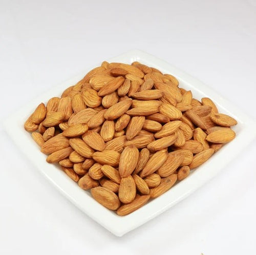 Badam