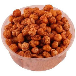 Bombai Senagalu