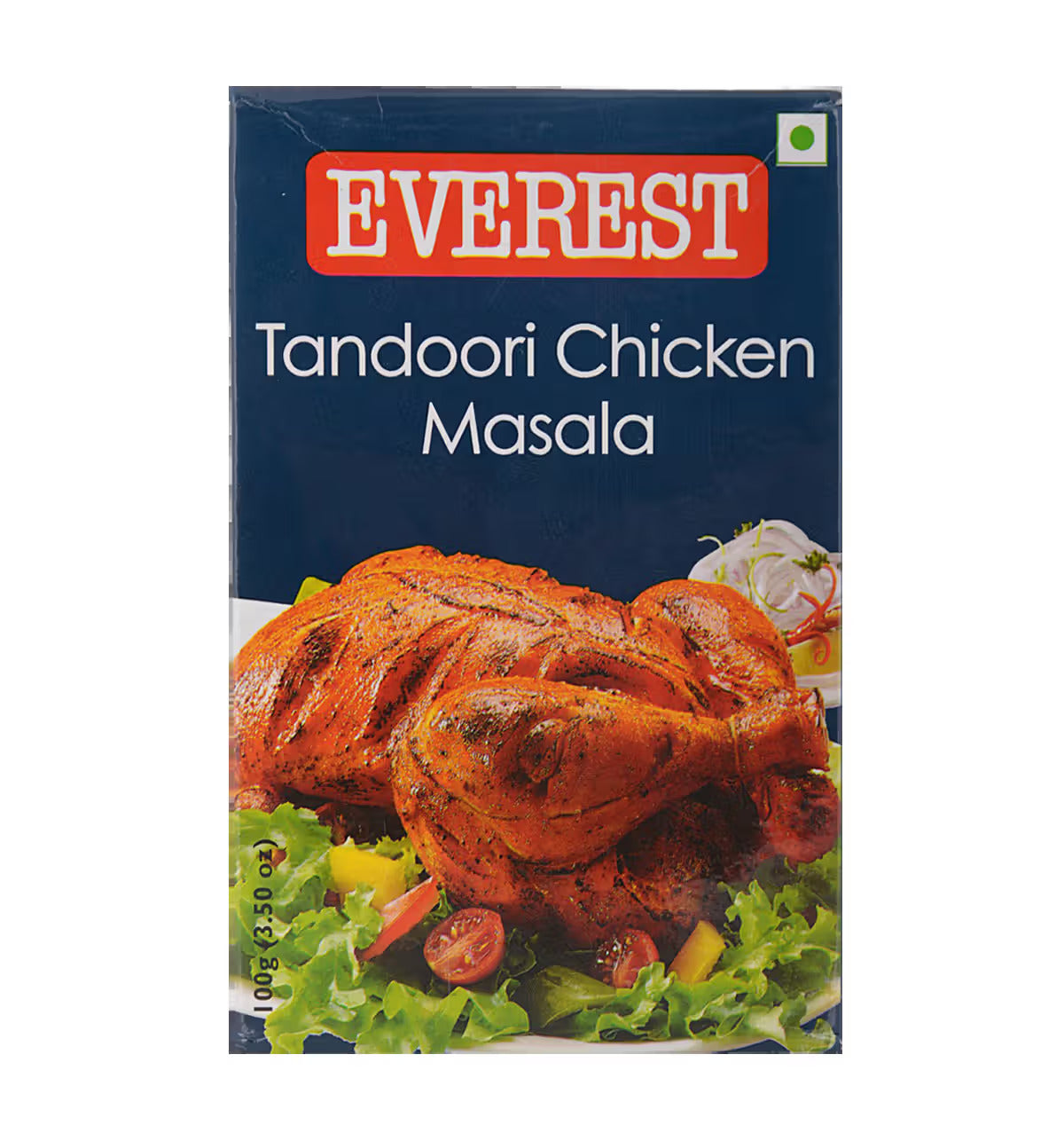 Everest Tandoori Chicken Masala