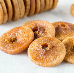Fig (Anjeer ) - 250gms
