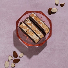 Almond Sticks