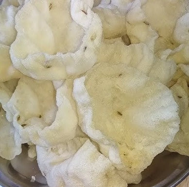 Karapu Saagu Biyam Vadiyalu