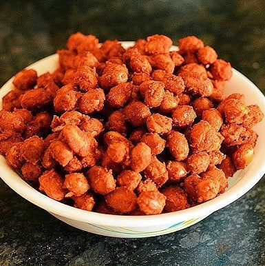Masala Palli
