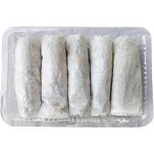Sugar Pootharekulu