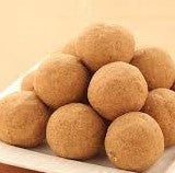 Sugar Free Sunnundalu