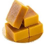 Sugar Free Mysorepak