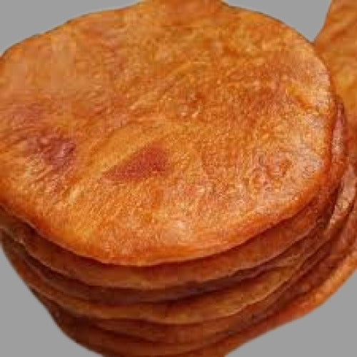Ghee Ariselu