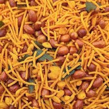 Mixture