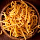Janthikalu
