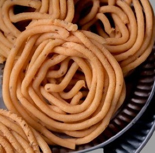 Janthikalu