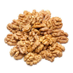 Walnuts - 250gms