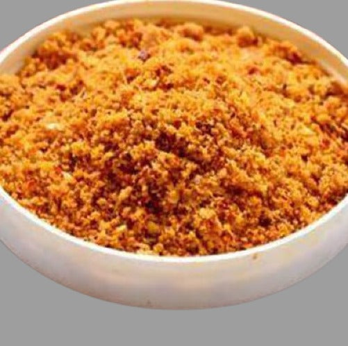 Palli Karam