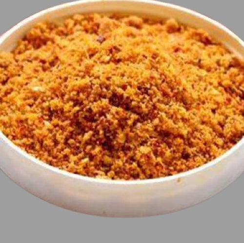 Palli Karam