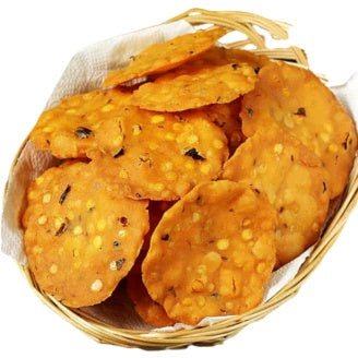 Chekkalu