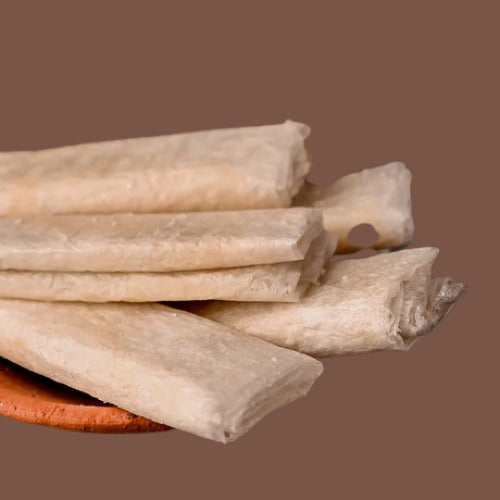 Pootharekulu Sugar (Pack of 5pcs)