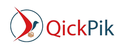 QickPik