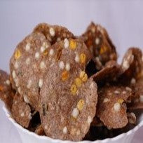 Ragi Chekkalu