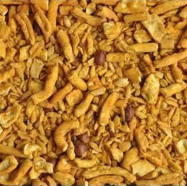 Ratlami Mixture
