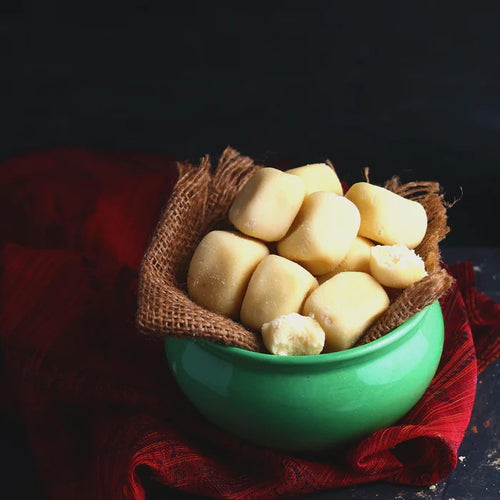 Small Peda