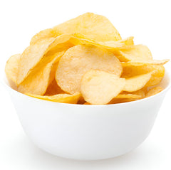 Chips