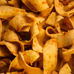 Ribbon Pakoda